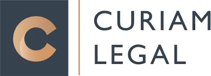 Curiam Legal Final Logo-01 1
